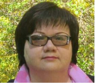 Детский стресс. Методы работы - Львова (2017)_0.png